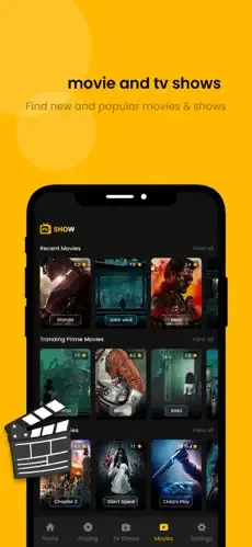jiohotstar-highlights movie